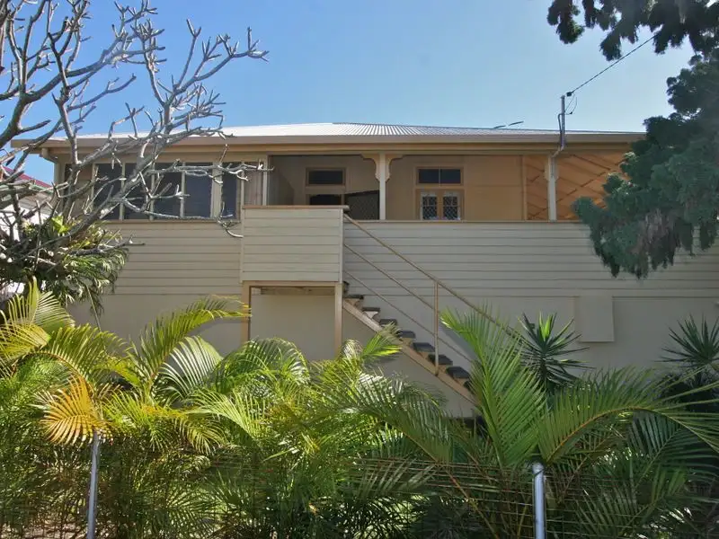 Main view of Homely house listing, 31 Beryl Street, Tweed Heads NSW 2485