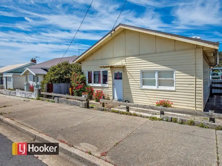 Main view of Homely house listing, 3-5 Smith Street, Wivenhoe TAS 7320
