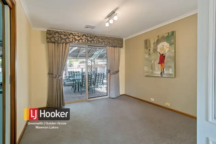Fifth view of Homely house listing, 14 Southwark Avenue, Salisbury Heights SA 5109