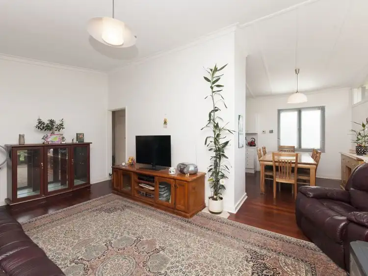 Seventh view of Homely house listing, 64 Mulligan Way, Orelia WA 6167