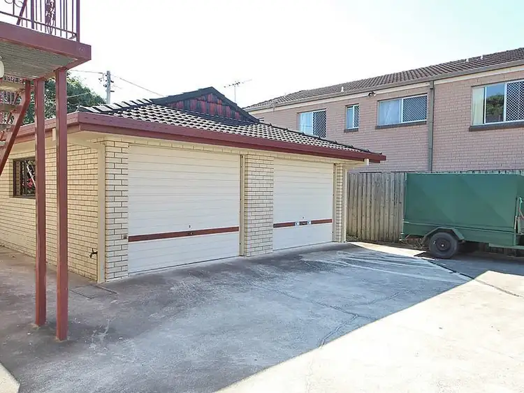 Seventh view of Homely townhouse listing, 3/2 Andrew Street, Kallangur QLD 4503