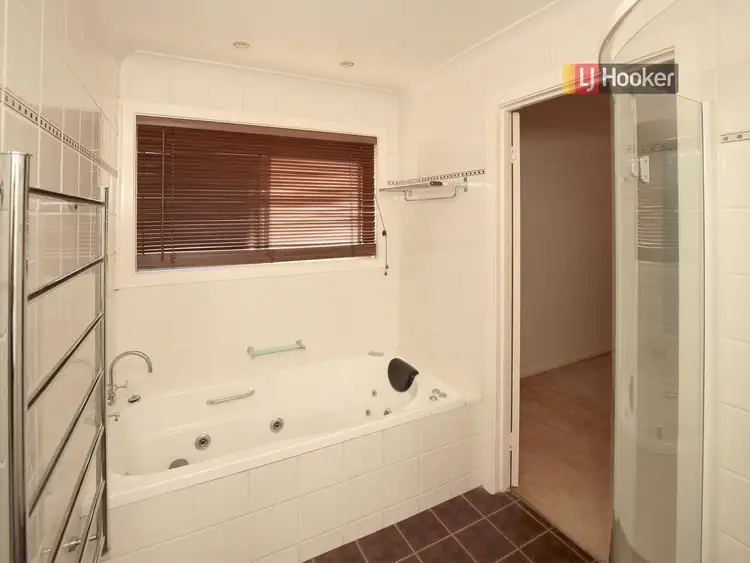 Seventh view of Homely house listing, 27 O'Connor Street, Tolland NSW 2650