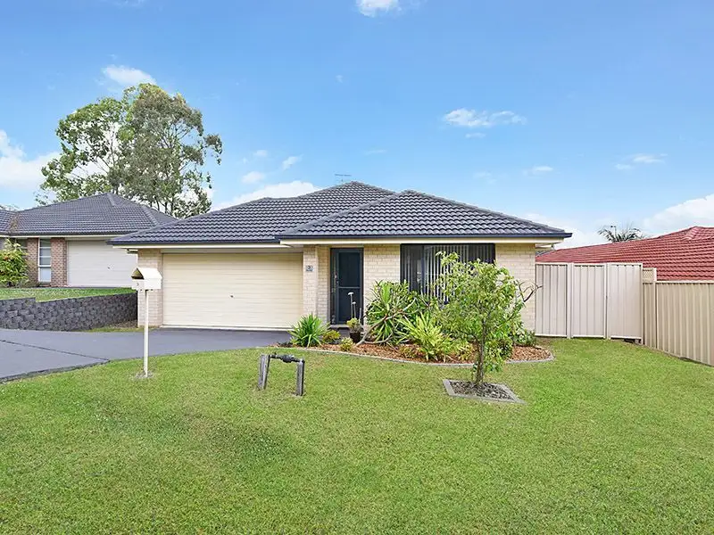 Main view of Homely house listing, Address available on request