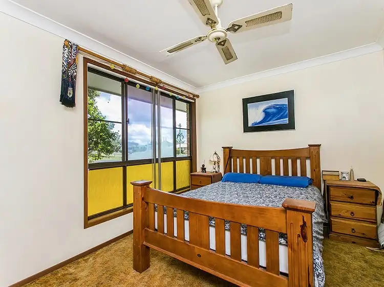 Third view of Homely house listing, 33 Wattle Street, Evans Head NSW 2473