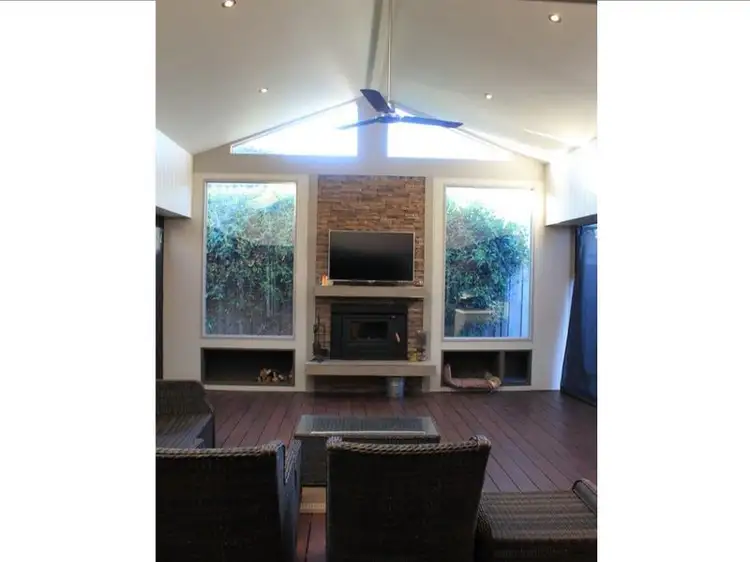 Fifth view of Homely house listing, 10 Surrey Place, Inverloch VIC 3996