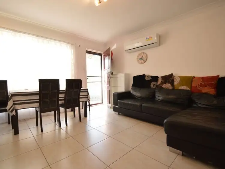 Third view of Homely unit listing, 1/50 Blackwood Road, Logan Central QLD 4114
