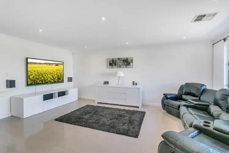 Third view of Homely house listing, 33 Norman Street, Angle Park SA 5010