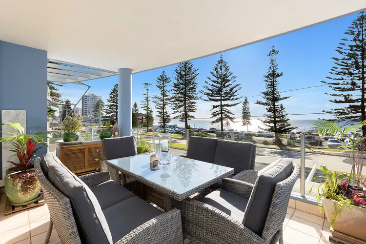 23/1145 Pittwater Road, Collaroy NSW 2097