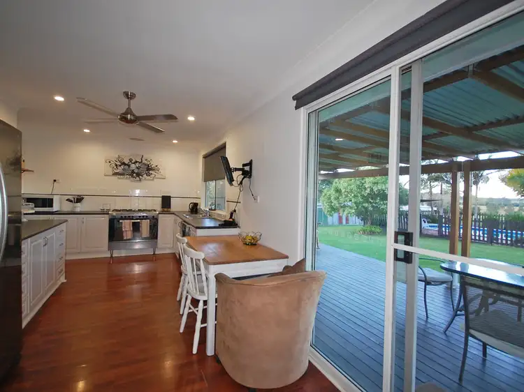 Sixth view of Homely house listing, 752 Comboyne Road, Wingham NSW 2429
