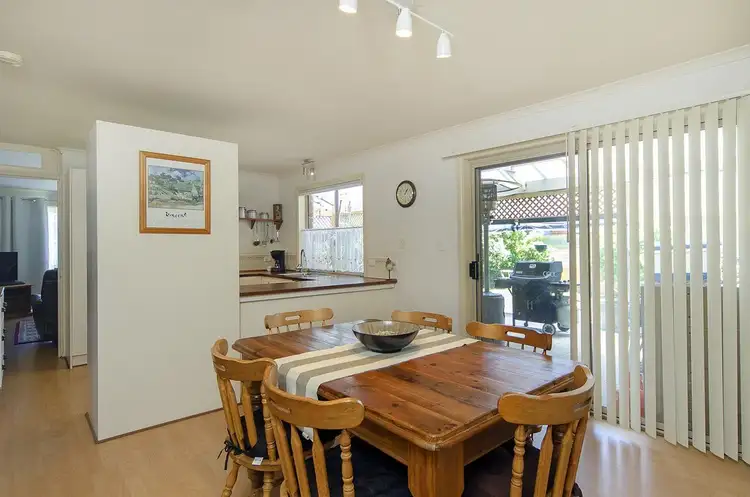 Third view of Homely house listing, 3 Chrystal Street, Goolwa SA 5214