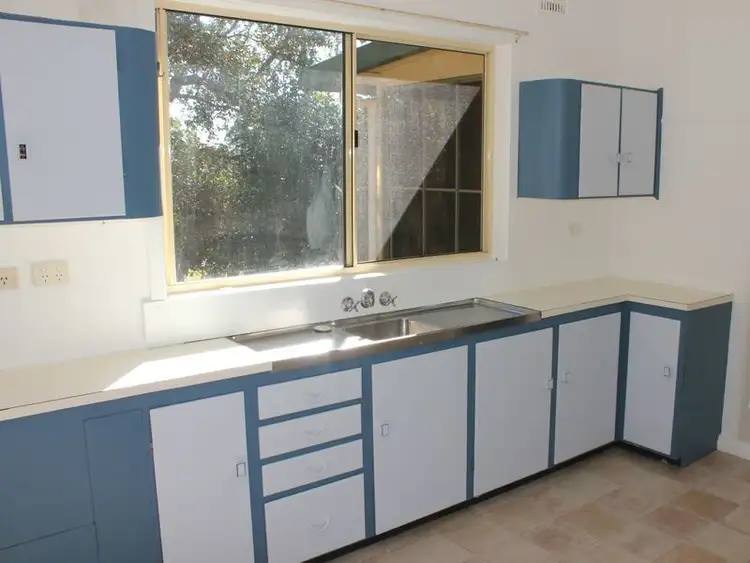 Third view of Homely house listing, 3 Burri Street, Taree NSW 2430