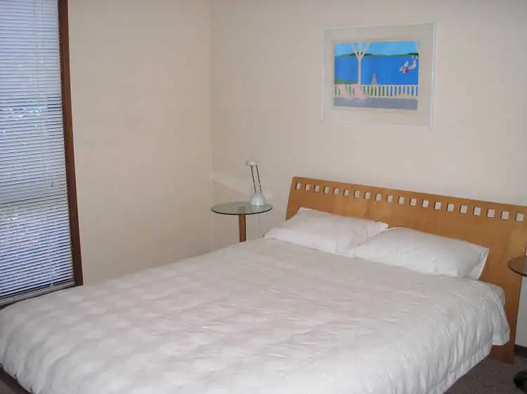 Sixth view of Homely house listing, 23 The Point, Bundabah NSW 2324