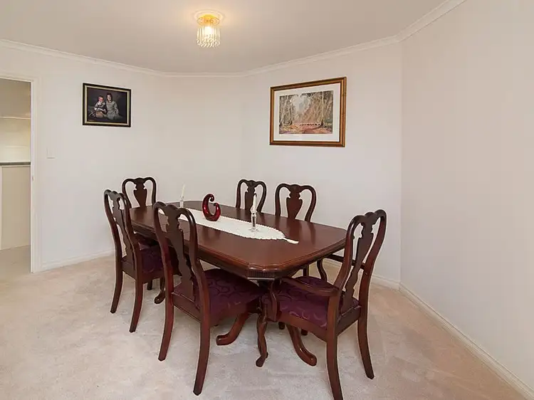 Third view of Homely house listing, 43 Rachel Circuit, Nairne SA 5252