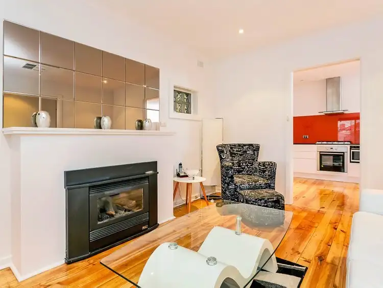 Fourth view of Homely house listing, 43 Sheridan Street, Woodville North SA 5012