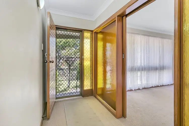 Second view of Homely house listing, 20 Heather Drive, Para Vista SA 5093