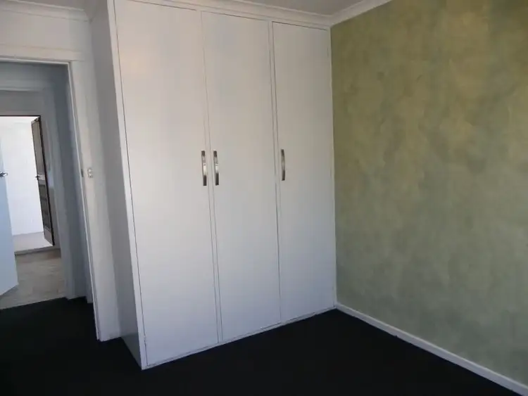 Seventh view of Homely unit listing, 3/25a Hogg Street, Wynyard TAS 7325