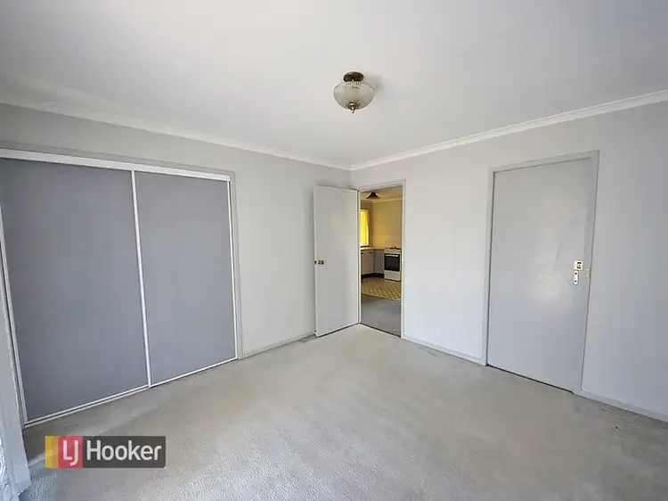 Sixth view of Homely house listing, 81 Claremont Drive, Murrumba Downs QLD 4503