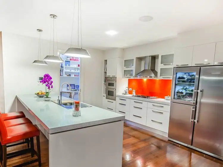 Fourth view of Homely house listing, 19 Parkside Rise, Craigieburn VIC 3064