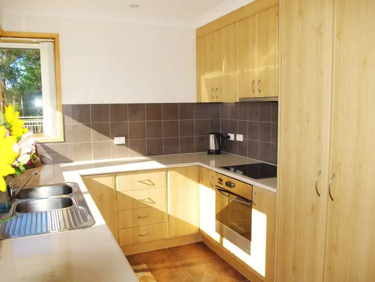 Second view of Homely townhouse listing, 7/39 Beach Road, Margate TAS 7054