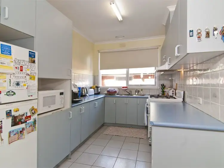 Third view of Homely house listing, 2 Vernon Court, Noble Park VIC 3174