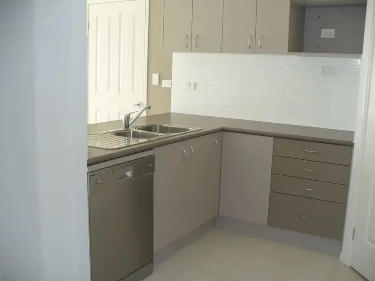 Third view of Homely house listing, 23 Wimbledon Street, Springfield Lakes QLD 4300