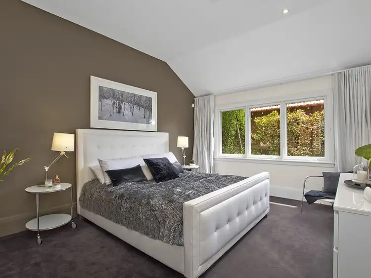 Fifth view of Homely house listing, 13 Holland Street, Chatswood NSW 2067