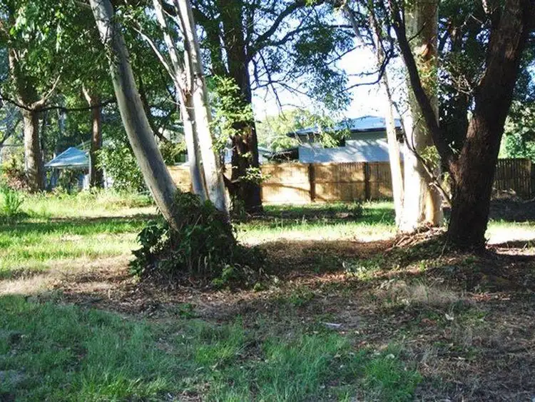 Third view of Homely land listing, 8 Noogie Street, Macleay Island QLD 4184