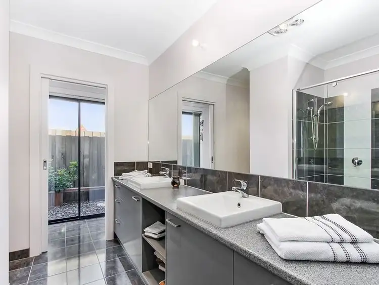 Sixth view of Homely house listing, 33 Blackburn Street, Stratford VIC 3862