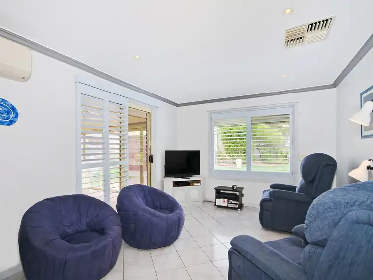 Fifth view of Homely house listing, 10 Norman Victory Parade, Sellicks Beach SA 5174