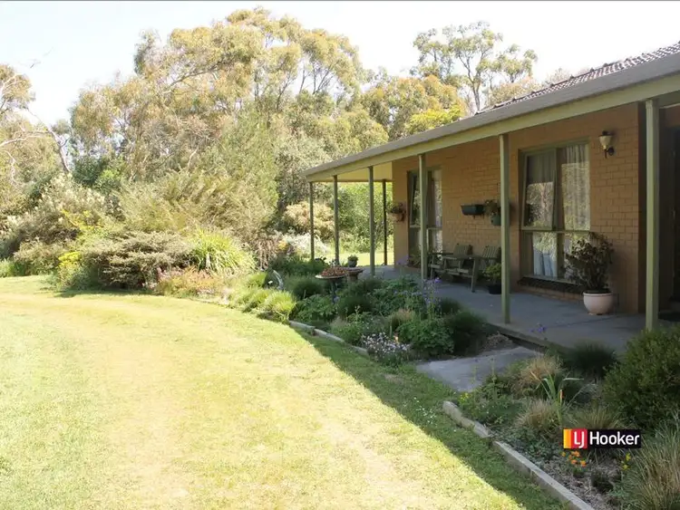 75 Geale Street, Meeniyan VIC 3956