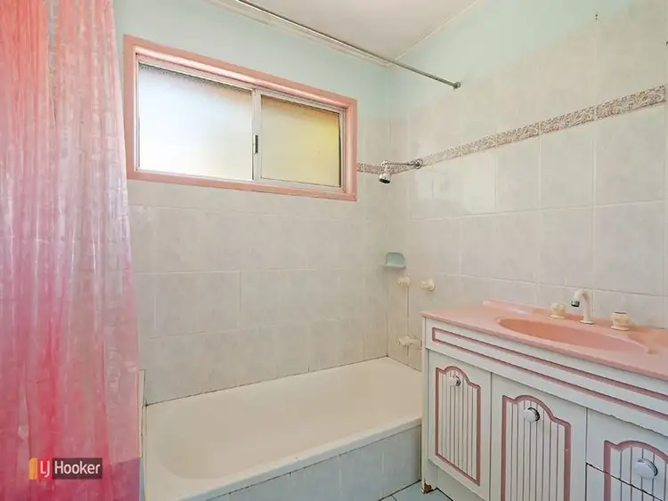 Sixth view of Homely house listing, 5 Glenmore Street, Kallangur QLD 4503