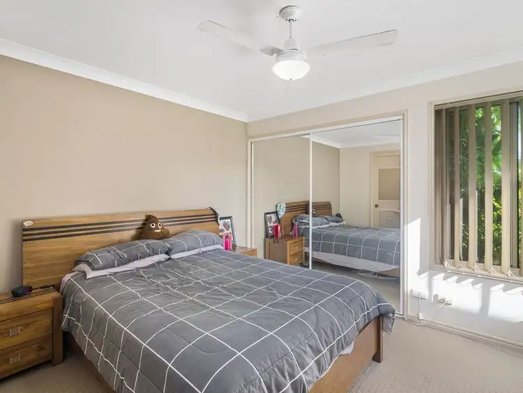 Seventh view of Homely semi-detached listing, 2/3 Rosewater Crescent, Tugun QLD 4224