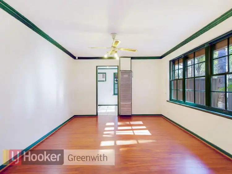 Fourth view of Homely house listing, 2 Birch Grove, Parafield Gardens SA 5107