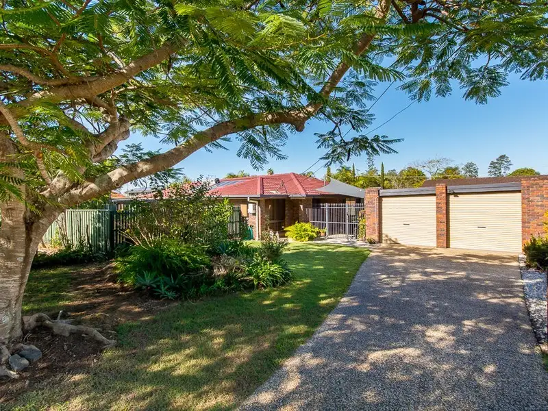 Main view of Homely house listing, 6 Parkland Crescent, Caboolture South QLD 4510
