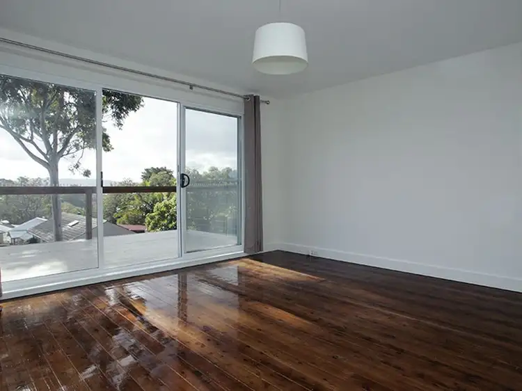 Sixth view of Homely unit listing, 2 Philip Road, Mona Vale NSW 2103