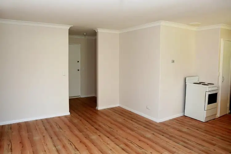 Fifth view of Homely house listing, 4 Funston Court, Harvey WA 6220