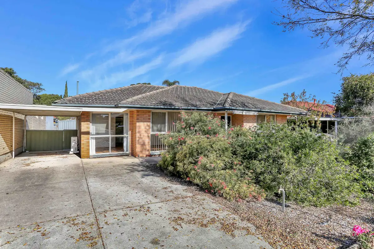 Main view of Homely house listing, 224 Montacute Road, Rostrevor SA 5073