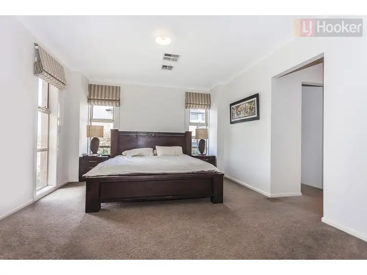 Fourth view of Homely house listing, 9 Baronial Way, Craigieburn VIC 3064
