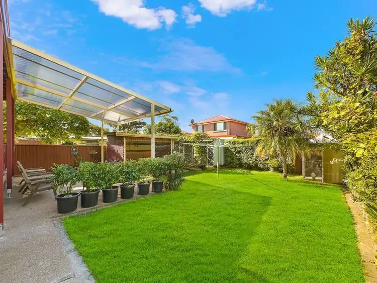 Third view of Homely house listing, 2 Wellington Street, Croydon NSW 2132