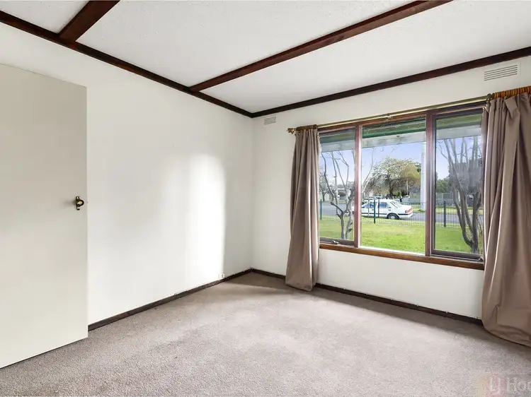 Fifth view of Homely house listing, 48 Cook Street, Benalla VIC 3672