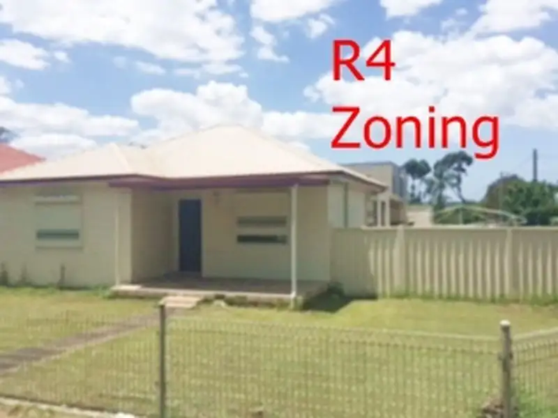 Main view of Homely house listing, 136 Cambridge Street, Canley Heights NSW 2166
