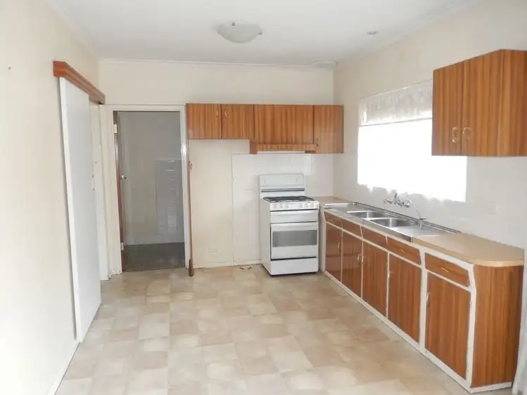 Fifth view of Homely house listing, 24 Lorenz Street, Campbelltown SA 5074