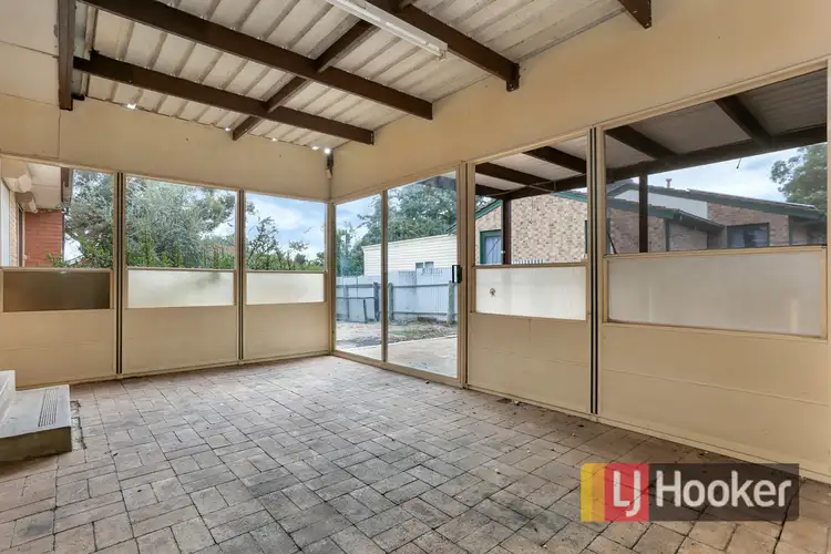 Fourth view of Homely house listing, 6 Dimboola Court, Craigmore SA 5114