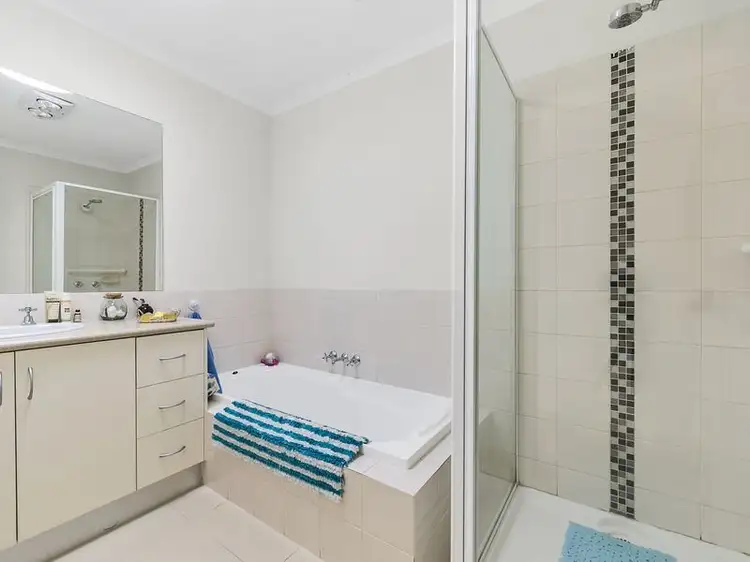 Fifth view of Homely townhouse listing, 2/56 Wallace Street, Colac VIC 3250