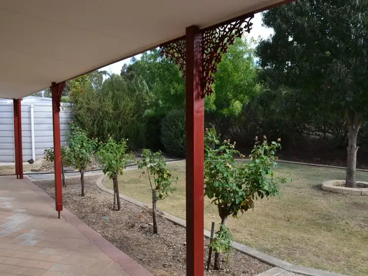 Third view of Homely rural property listing, 7/68 Benbournie Road, Clare SA 5453