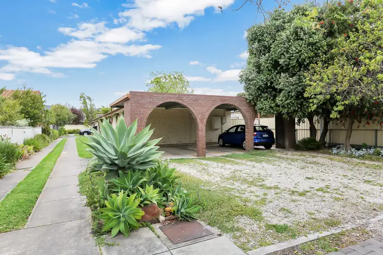 Sixth view of Homely unit listing, 2/1B Truro Avenue, Kingswood SA 5062