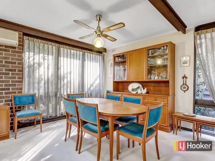Fourth view of Homely house listing, 18 Panorama Avenue, Hawthorndene SA 5051