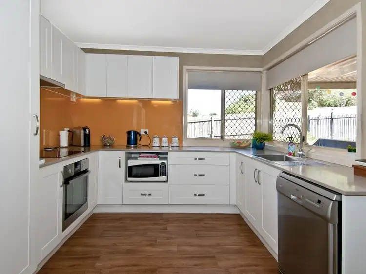Third view of Homely house listing, 94 Herses Road, Eagleby QLD 4207