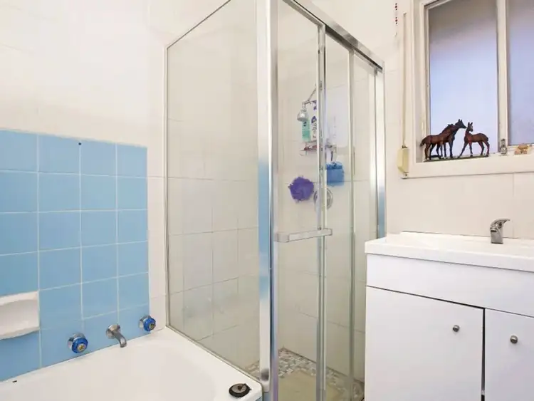 Sixth view of Homely house listing, 7 Oliver Street, Christie Downs SA 5164