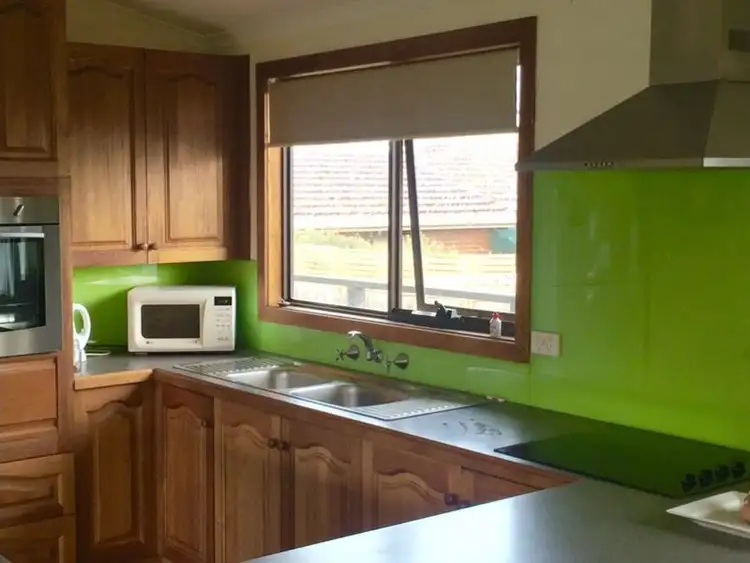Fifth view of Homely house listing, 10 Mary Street, Wonthaggi VIC 3995